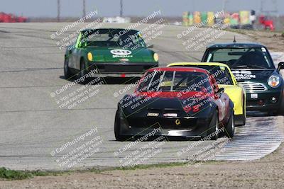 media/Feb-24-2024-CalClub SCCA (Sat) [[de4c0b3948]]/Group 2/Race (Outside Grapevine)/